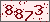 請輸入此驗證碼