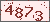 請輸入此驗證碼