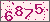 請輸入此驗證碼