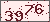 請輸入此驗證碼