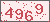 請輸入此驗證碼