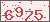 請輸入此驗證碼