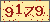 請輸入此驗證碼
