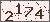 請輸入此驗證碼
