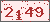 請輸入此驗證碼