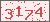請輸入此驗證碼