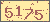 請輸入此驗證碼