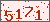請輸入此驗證碼