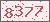 請輸入此驗證碼