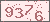 請輸入此驗證碼