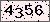 請輸入此驗證碼
