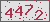 請輸入此驗證碼