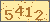 請輸入此驗證碼