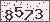 請輸入此驗證碼