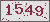 請輸入此驗證碼