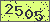 請輸入此驗證碼