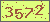 請輸入此驗證碼