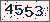 請輸入此驗證碼