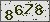 請輸入此驗證碼
