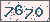 請輸入此驗證碼