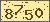請輸入此驗證碼