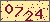 請輸入此驗證碼