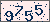請輸入此驗證碼