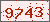請輸入此驗證碼
