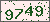 請輸入此驗證碼