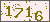請輸入此驗證碼