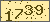 請輸入此驗證碼