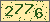 請輸入此驗證碼