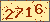 請輸入此驗證碼