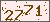 請輸入此驗證碼