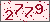 請輸入此驗證碼