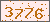請輸入此驗證碼
