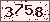 請輸入此驗證碼