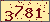 請輸入此驗證碼