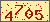 請輸入此驗證碼