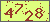 請輸入此驗證碼