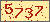 請輸入此驗證碼
