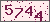 請輸入此驗證碼