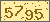 請輸入此驗證碼