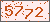 請輸入此驗證碼
