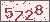 請輸入此驗證碼