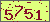 請輸入此驗證碼
