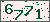 請輸入此驗證碼
