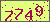 請輸入此驗證碼